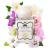 Tester parfum de rufe Pillow cotton 30 ml