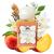 Tester parfum de rufe Perfect Peach 30 ml
