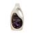 Detergent profesional rufe negre Back to Black 3L