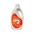 Detergent profesional pentru rufe delicate 3L (Lana, casmir,matase,in)