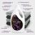 Pachet Yin&Yang -  Detergent rufe albe/colorate 3L + Detergent rufe negre 3L + Tester White Musk & Tester Black Orchid CADOU