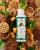 Parfum de rufe Peppermint cookies (fara balsam)
