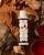 Parfum de rufe Share the LOVE (fara balsam)