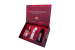Set cadou ROUGE