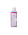 Parfum de rufe Magnolia Garden ( fără balsam)