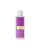 Parfum de rufe Magnolia Garden ( fără balsam)
