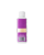 Parfum de rufe Magnolia Garden ( fără balsam)