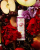 Parfum de rufe Magnolia Garden