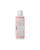 Parfum de rufe Dolce far niente (fara balsam)