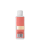 Parfum de rufe Dolce far niente (fara balsam)