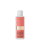 Parfum de rufe Dolce far niente (fara balsam)