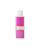 Parfum de rufe Peony & Cherry blossom (fara balsam)