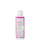 Parfum de rufe Peony & Cherry blossom (fara balsam)