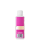 Parfum de rufe Peony & Cherry blossom (fara balsam)