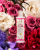 Parfum de rufe Peony & Cherry blossom