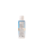 Parfum de rufe French Riviera ( fără balsam)