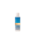Parfum de rufe French Riviera ( fără balsam)