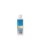 Parfum de rufe French Riviera ( fără balsam)