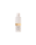 Parfum de rufe Universal water ( fără balsam)