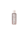 Parfum de rufe Night Queen ( fără balsam)