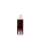 Parfum de rufe Night Queen ( fără balsam)