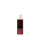 Parfum de rufe Night Queen ( fără balsam)