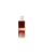 Parfum de rufe Marrakech ( fără balsam)