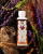 Parfum de rufe Marrakech ( fără balsam)