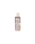 Parfum de rufe Marrakech ( fără balsam)