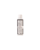 Parfum de rufe Gentleman ( fără balsam)