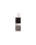 Parfum de rufe Gentleman ( fără balsam)