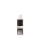 Parfum de rufe Gentleman ( fără balsam)