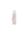 Parfum de rufe Universal water
