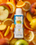 Parfum de rufe French Riviera 200 ml
