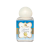 Tester parfum de rufe French Riviera 30ml