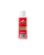Parfum de rufe Strawberry Milkshake "Timeless Aroma Boost"