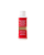 Parfum de rufe Strawberry Milkshake "Timeless Aroma Boost"