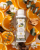 Parfum de rufe Make my Day " Timeless Aroma Boost" 200 ml