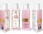 Parfum de rufe hipoalergenic SECOND SKIN ( fara balsam)
