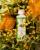 Parfum de rufe Aroma TEI " Timeless Aroma Boost" 200 ml