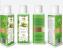 Parfum de rufe Aroma TEI " Timeless Aroma Boost" 200 ml