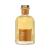 Parfum de camera Caramel Pumpkin spiced latte, 100 ml