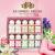Cashmere Imperial discovery set 7+3 testere 30ml cadou