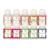 Cashmere Imperial discovery set 7+3 testere 30ml cadou