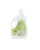 Detergent baby sensitive, fara parfum, 1.5 L/ 30 sp