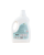 Detergent  sensitive, cu parfum Baby Powder, 1.5 L/ 30 sp
