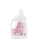 Balsam ultra soft sensitive, cu parfum BABY POWDER, 1,5L/ 30sp
