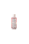 Parfum de rufe Red Velvet "Timeless Aroma Boost", 200ml