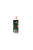 Parfum de rufe Mediterranean Cypress " Timeless Aroma Boost" 200 ml