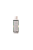Parfum de rufe Mediterranean Cypress " Timeless Aroma Boost" 200 ml